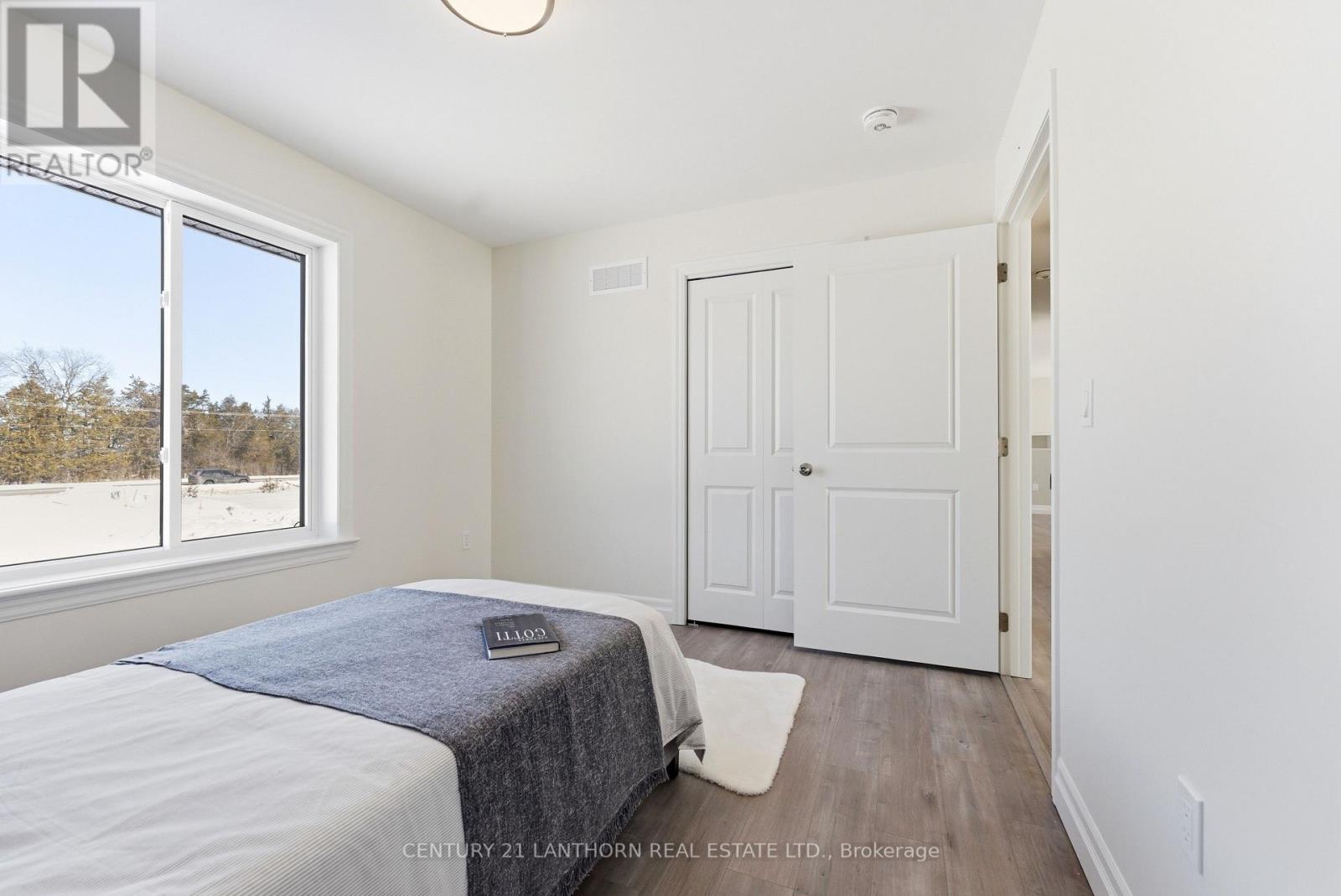 1848 County Road 7, Prince Edward County, Ontario  K0K 2T0 - Photo 20 - X12801108