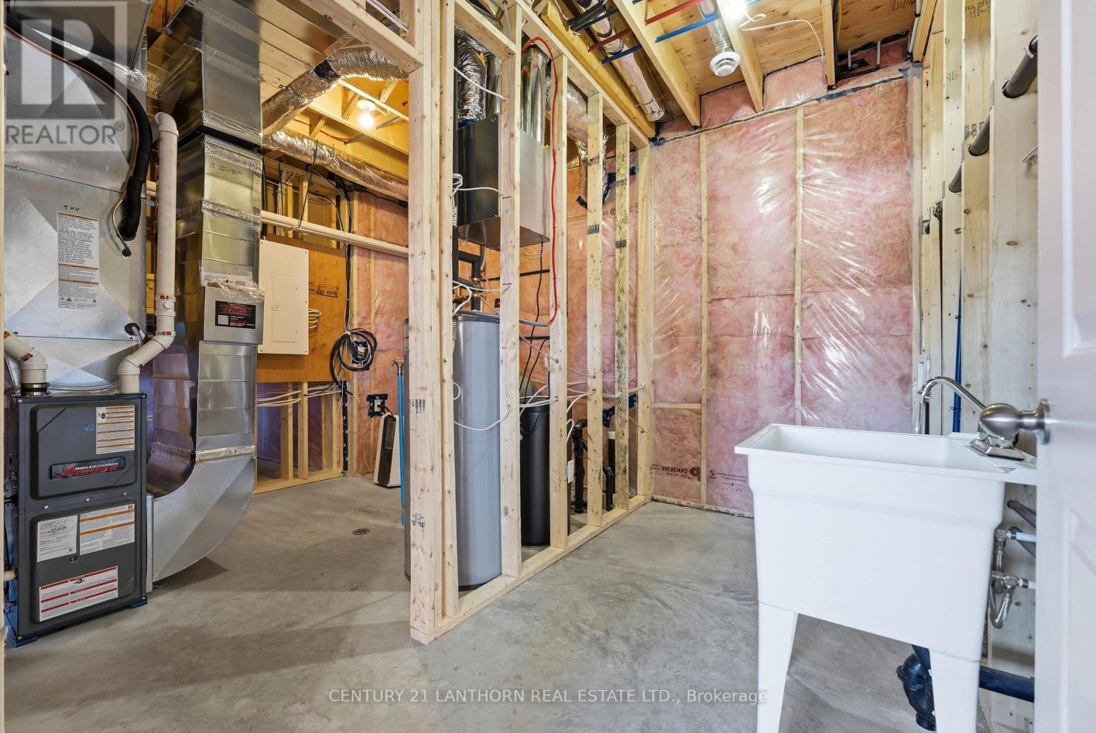 1848 County Road 7, Prince Edward County, Ontario  K0K 2T0 - Photo 31 - X12801108