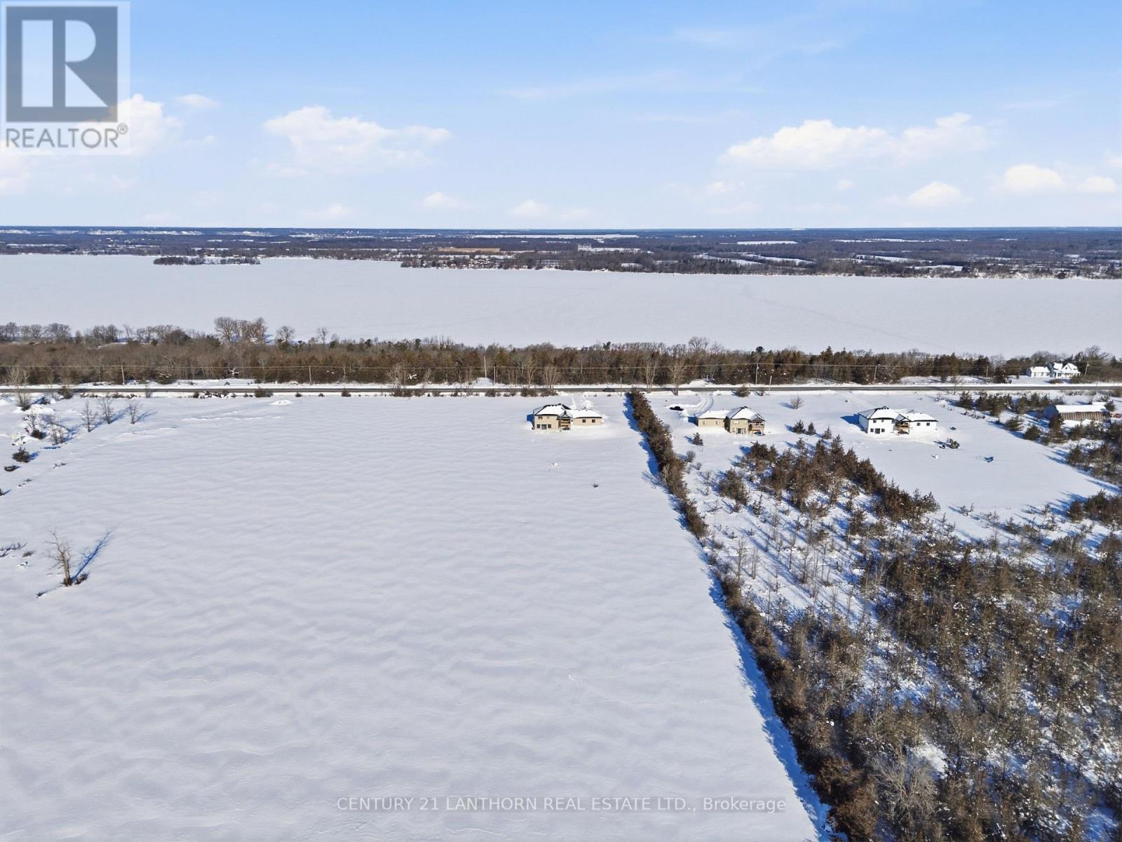 1848 County Road 7, Prince Edward County, Ontario  K0K 2T0 - Photo 39 - X12801108