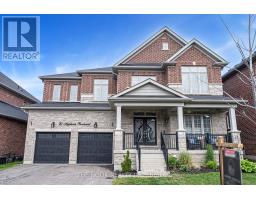 70 HIGHLANDS BOULEVARD, Cavan Monaghan, Ontario