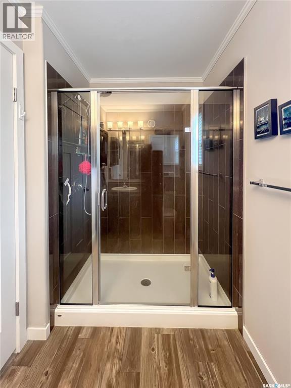 4 Pine Drive, Candle Lake, Saskatchewan  S0J 3E0 - Photo 21 - SK015912