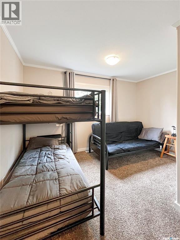 4 Pine Drive, Candle Lake, Saskatchewan  S0J 3E0 - Photo 23 - SK015912