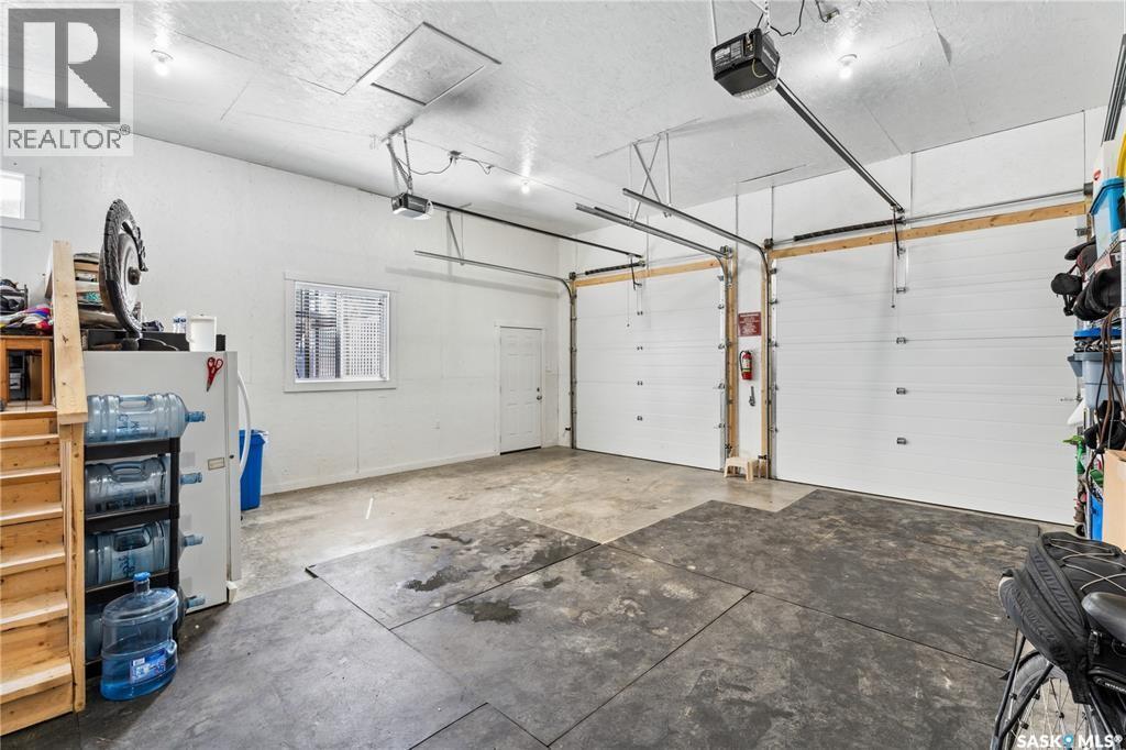 4 Pine Drive, Candle Lake, Saskatchewan  S0J 3E0 - Photo 29 - SK015912