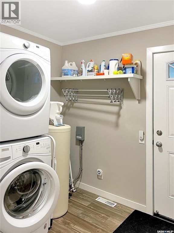 4 Pine Drive, Candle Lake, Saskatchewan  S0J 3E0 - Photo 25 - SK015912