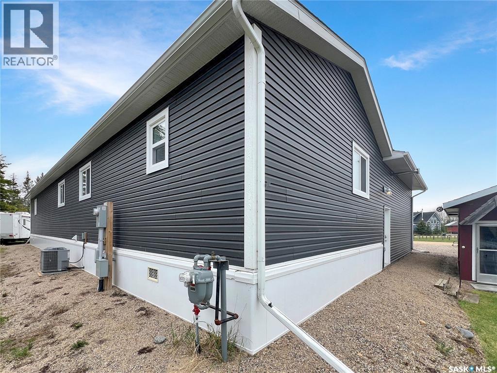 4 Pine Drive, Candle Lake, Saskatchewan  S0J 3E0 - Photo 43 - SK015912