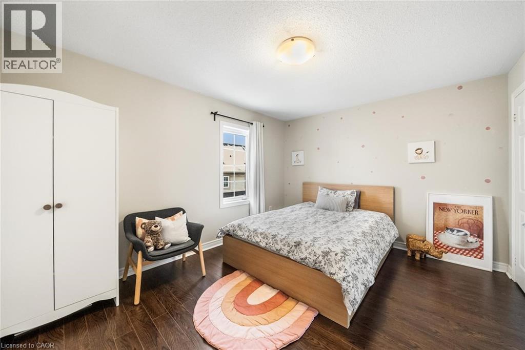 2321 Parkhaven Boulevard Unit# 7, Oakville, Ontario  L6H 7S3 - Photo 23 - 40801510