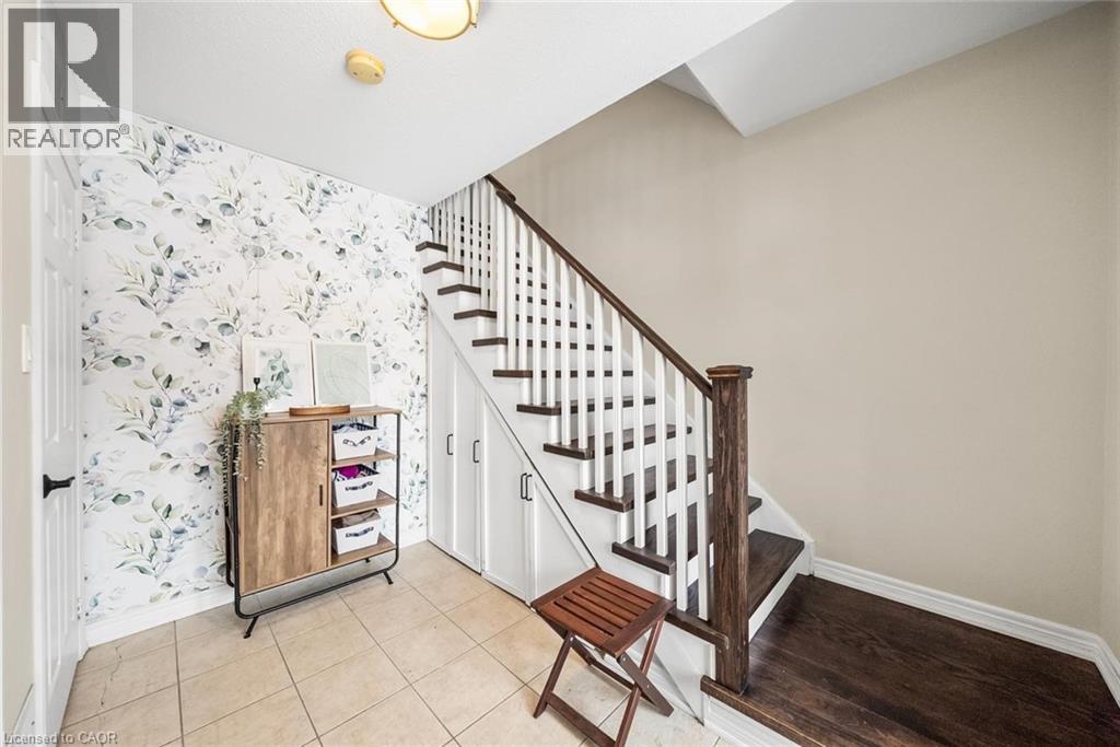 2321 Parkhaven Boulevard Unit# 7, Oakville, Ontario  L6H 7S3 - Photo 5 - 40801510