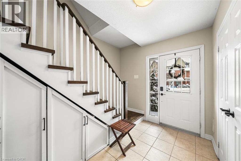 2321 Parkhaven Boulevard Unit# 7, Oakville, Ontario  L6H 7S3 - Photo 6 - 40801510