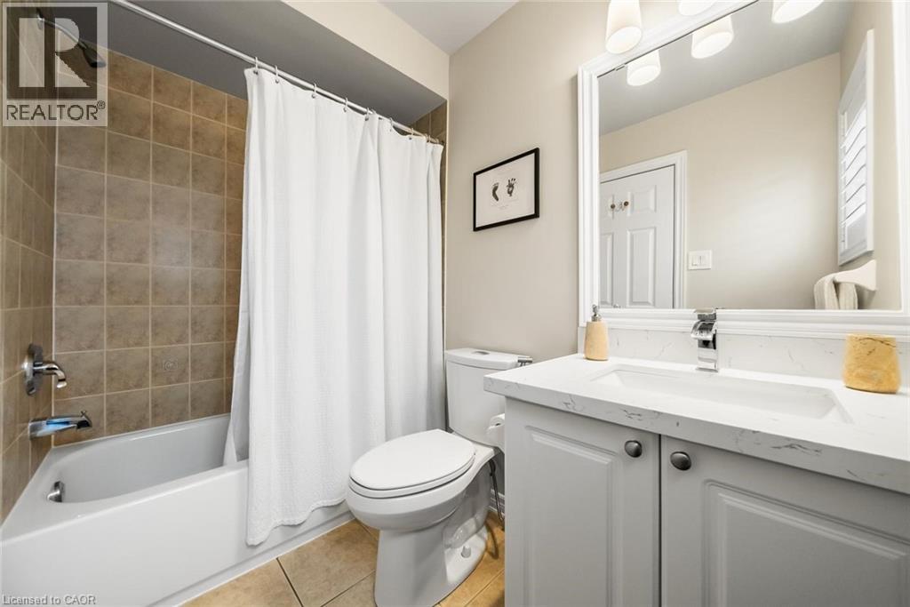 2321 Parkhaven Boulevard Unit# 7, Oakville, Ontario  L6H 7S3 - Photo 26 - 40801510