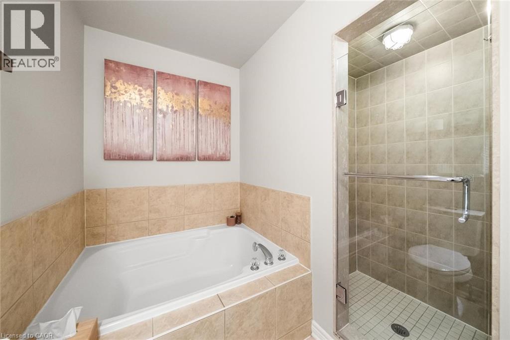 2321 Parkhaven Boulevard Unit# 7, Oakville, Ontario  L6H 7S3 - Photo 22 - 40801510