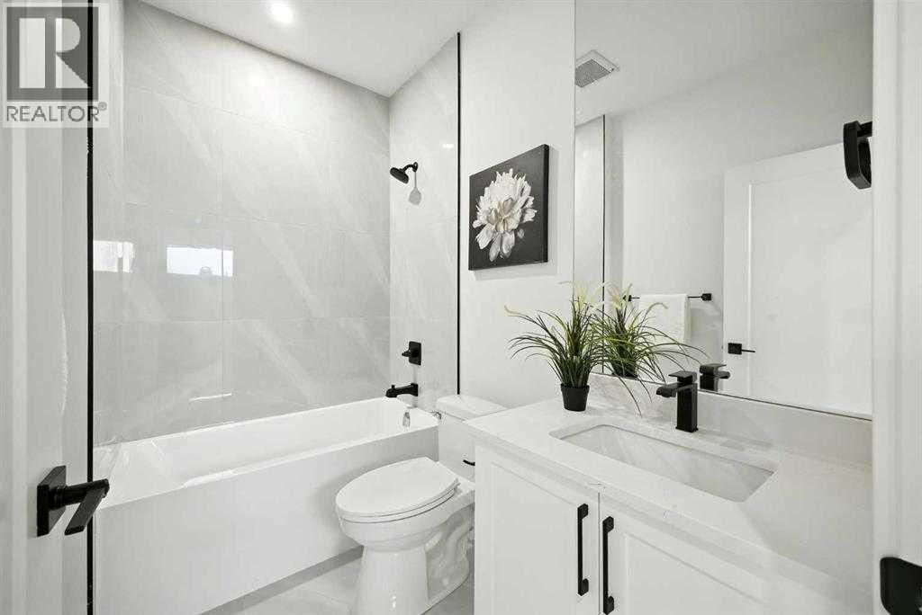 926 21 Avenue Nw, Calgary, Alberta  T2M 1K6 - Photo 24 - A2286973