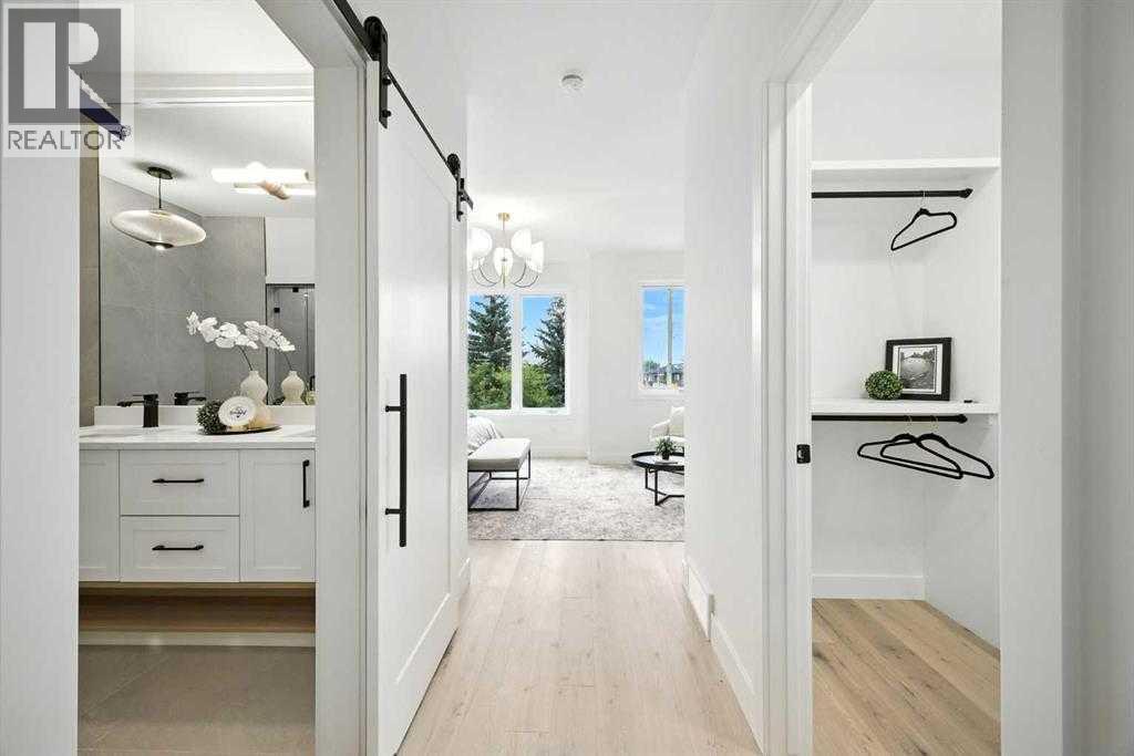 926 21 Avenue Nw, Calgary, Alberta  T2M 1K6 - Photo 18 - A2286973