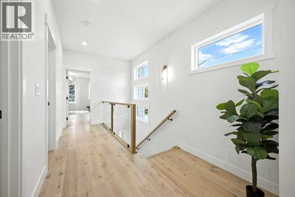 926 21 Avenue Nw, Calgary, Alberta  T2M 1K6 - Photo 15 - A2286973