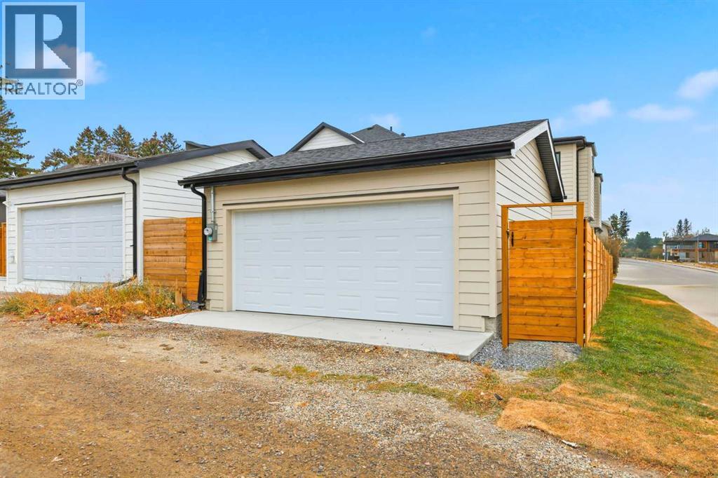 926 21 Avenue Nw, Calgary, Alberta  T2M 1K6 - Photo 34 - A2286973