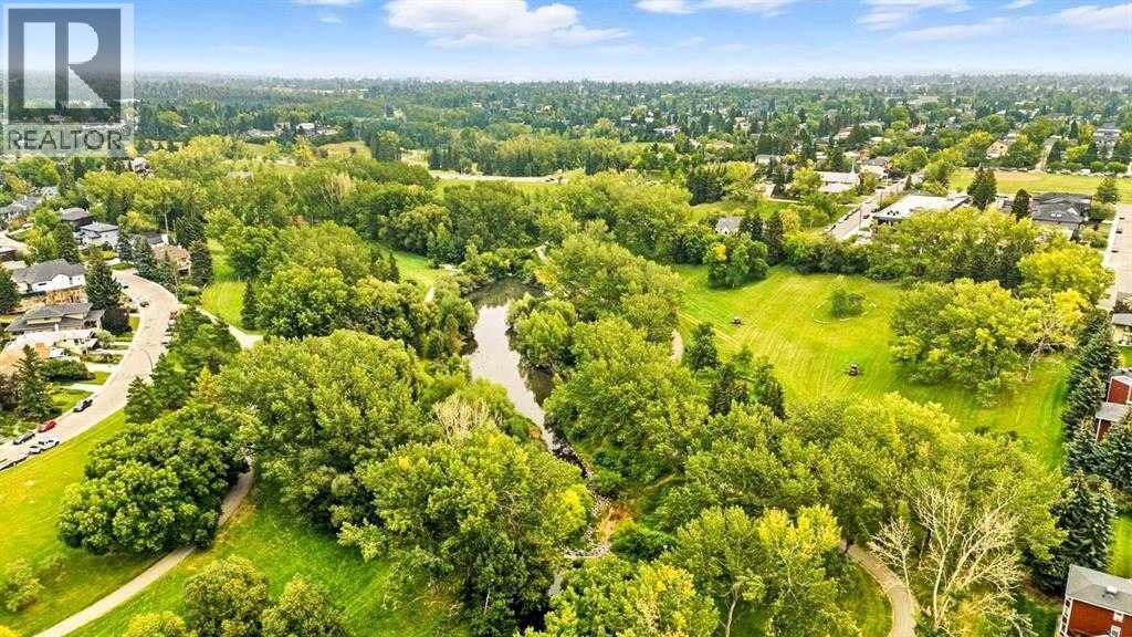 926 21 Avenue Nw, Calgary, Alberta  T2M 1K6 - Photo 39 - A2286973