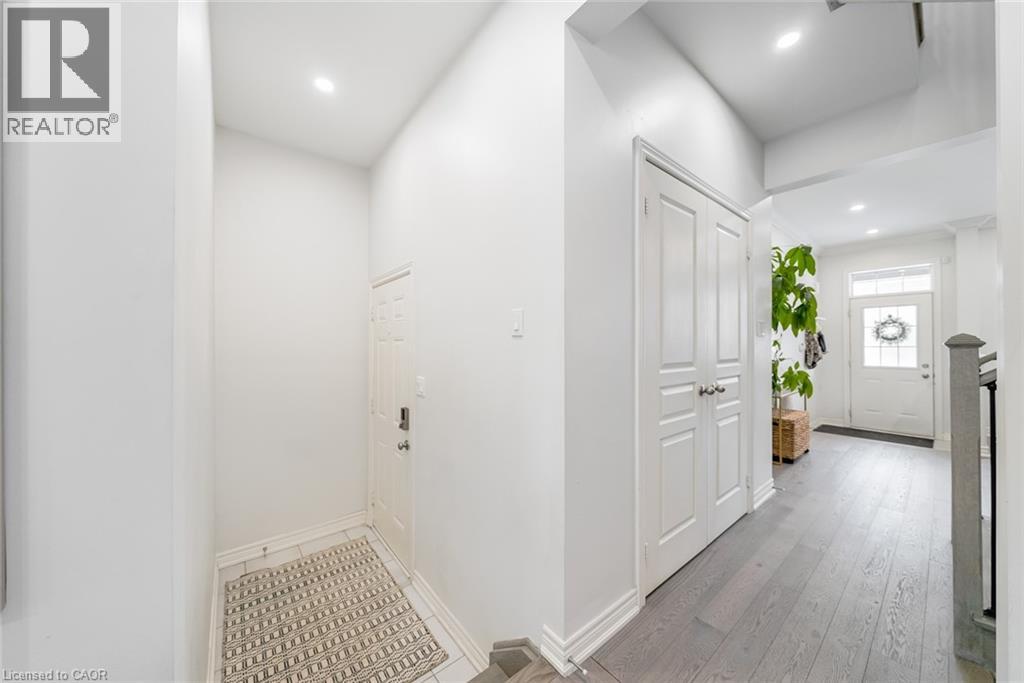 315 Humphrey Street, Hamilton, Ontario  L8B 1X4 - Photo 22 - 40806014