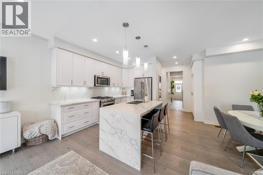 315 Humphrey Street, Hamilton, Ontario  L8B 1X4 - Photo 16 - 40806014