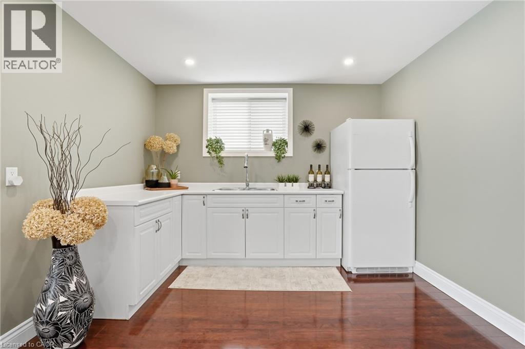 136 Courtney Crescent, Welland, Ontario  L3C 7H8 - Photo 18 - 40805975