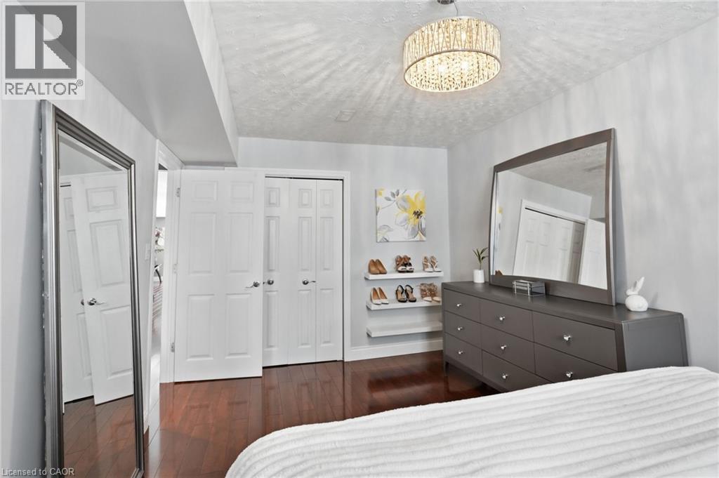 136 Courtney Crescent, Welland, Ontario  L3C 7H8 - Photo 21 - 40805975