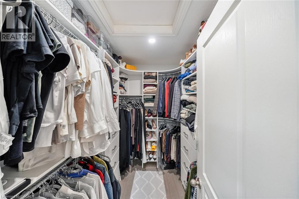 315 Humphrey Street, Hamilton, Ontario  L8B 1X4 - Photo 29 - 40806014