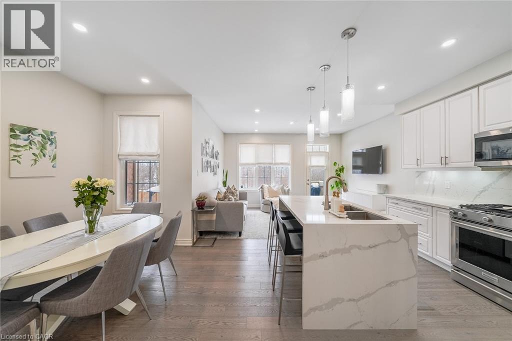 315 Humphrey Street, Hamilton, Ontario  L8B 1X4 - Photo 12 - 40806014