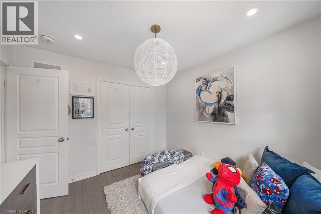 315 Humphrey Street, Hamilton, Ontario  L8B 1X4 - Photo 31 - 40806014