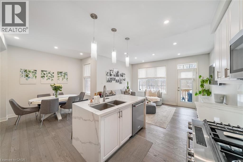 315 Humphrey Street, Hamilton, Ontario  L8B 1X4 - Photo 18 - 40806014