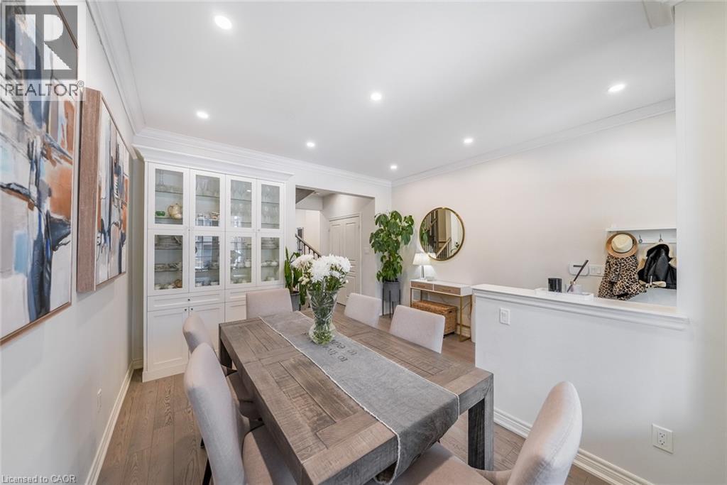 315 Humphrey Street, Hamilton, Ontario  L8B 1X4 - Photo 10 - 40806014