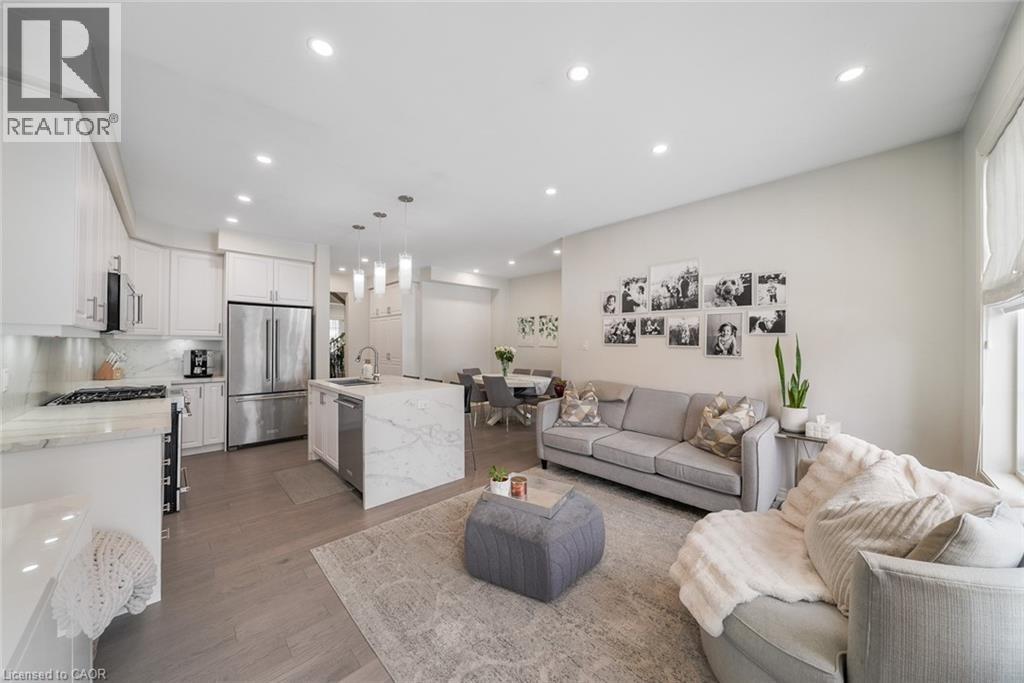 315 Humphrey Street, Hamilton, Ontario  L8B 1X4 - Photo 21 - 40806014