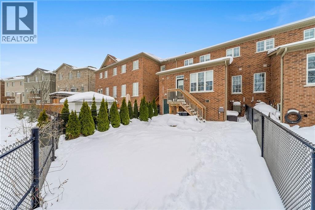 315 Humphrey Street, Hamilton, Ontario  L8B 1X4 - Photo 44 - 40806014