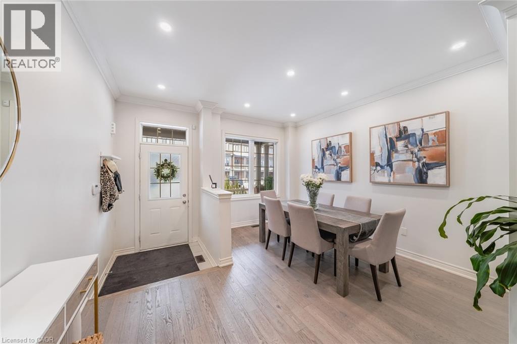 315 Humphrey Street, Hamilton, Ontario  L8B 1X4 - Photo 7 - 40806014