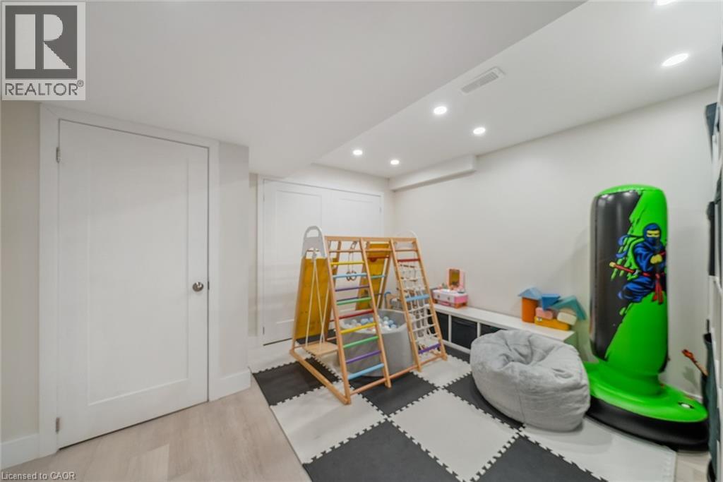 315 Humphrey Street, Hamilton, Ontario  L8B 1X4 - Photo 41 - 40806014