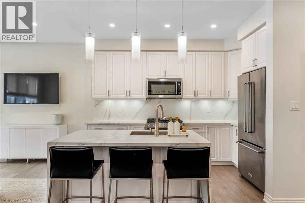 315 Humphrey Street, Hamilton, Ontario  L8B 1X4 - Photo 15 - 40806014