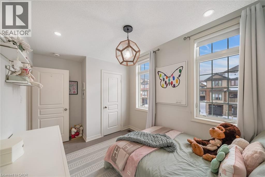 315 Humphrey Street, Hamilton, Ontario  L8B 1X4 - Photo 33 - 40806014