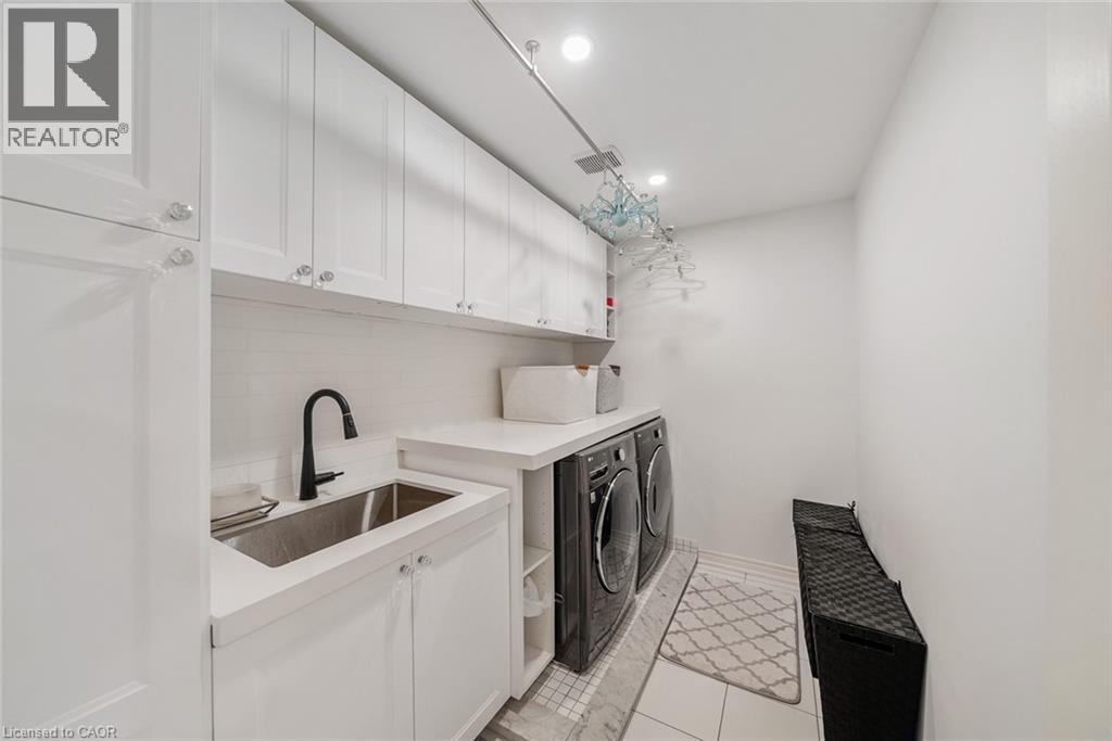 315 Humphrey Street, Hamilton, Ontario  L8B 1X4 - Photo 35 - 40806014