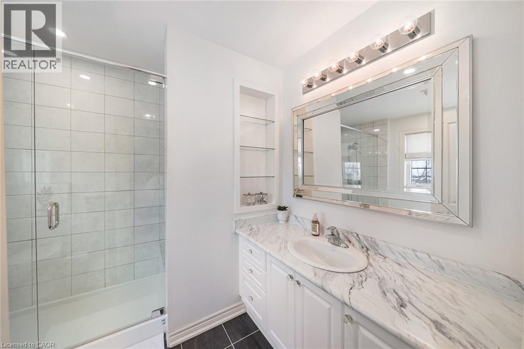 315 Humphrey Street, Hamilton, Ontario  L8B 1X4 - Photo 26 - 40806014