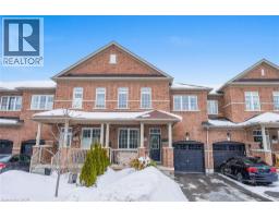 315 HUMPHREY Street, hamilton, Ontario