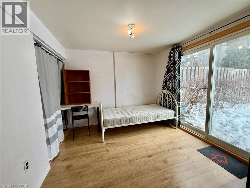 427 Keats Way Unit# 2, Waterloo, Ontario N2L 5S7 - Photo 19 - 40806165