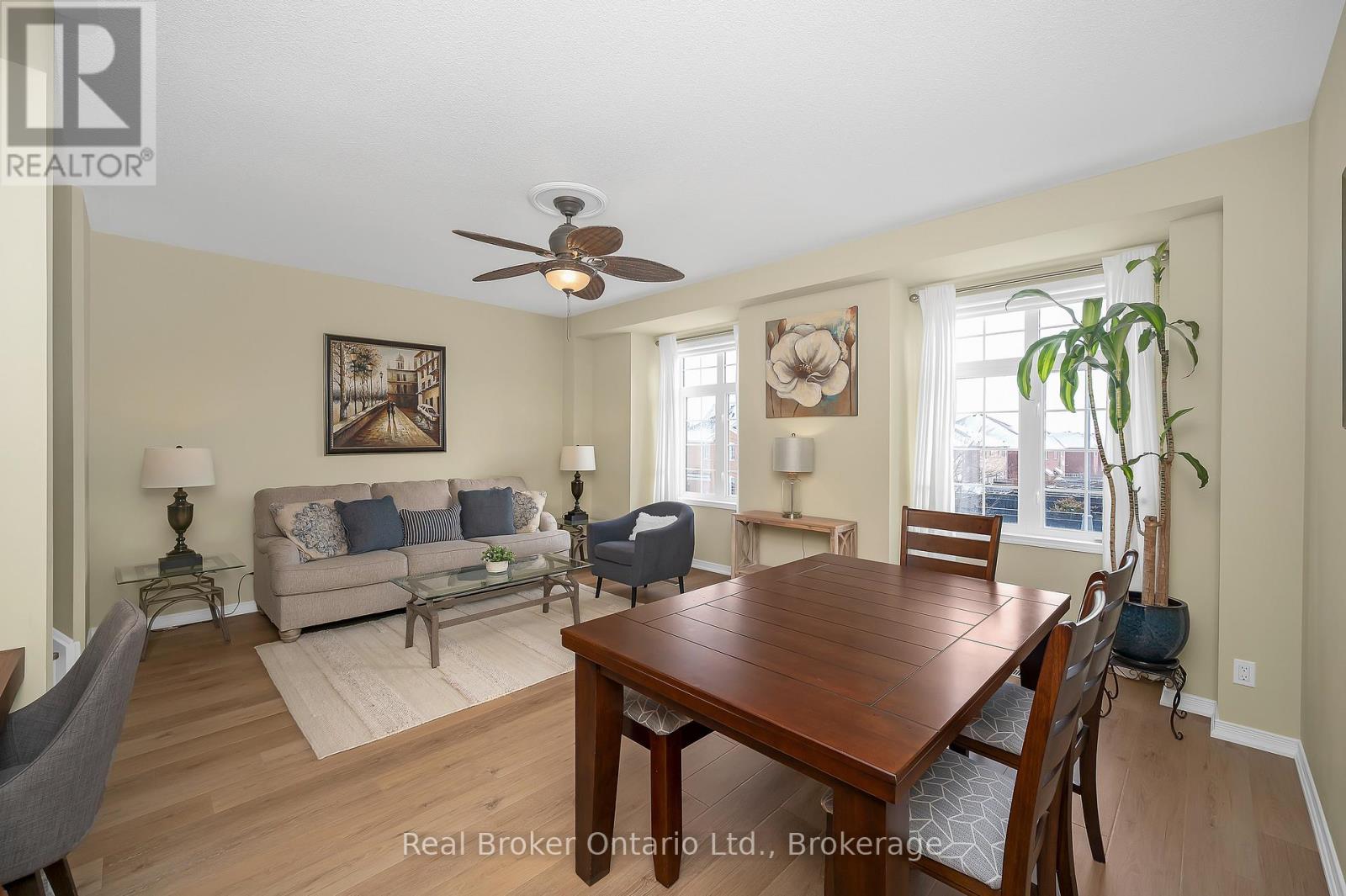 3897 Quiet Creek Drive, Mississauga, Ontario  L5M 8B5 - Photo 18 - W12801340