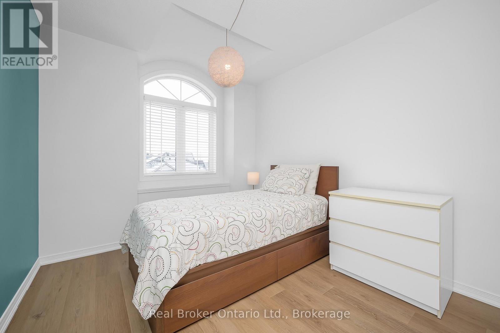 3897 Quiet Creek Drive, Mississauga, Ontario  L5M 8B5 - Photo 31 - W12801340