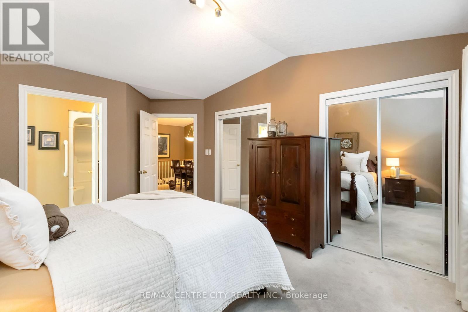 10 - 620 Thistlewood Drive, London North, Ontario  N5X 0A9 - Photo 26 - X12801086