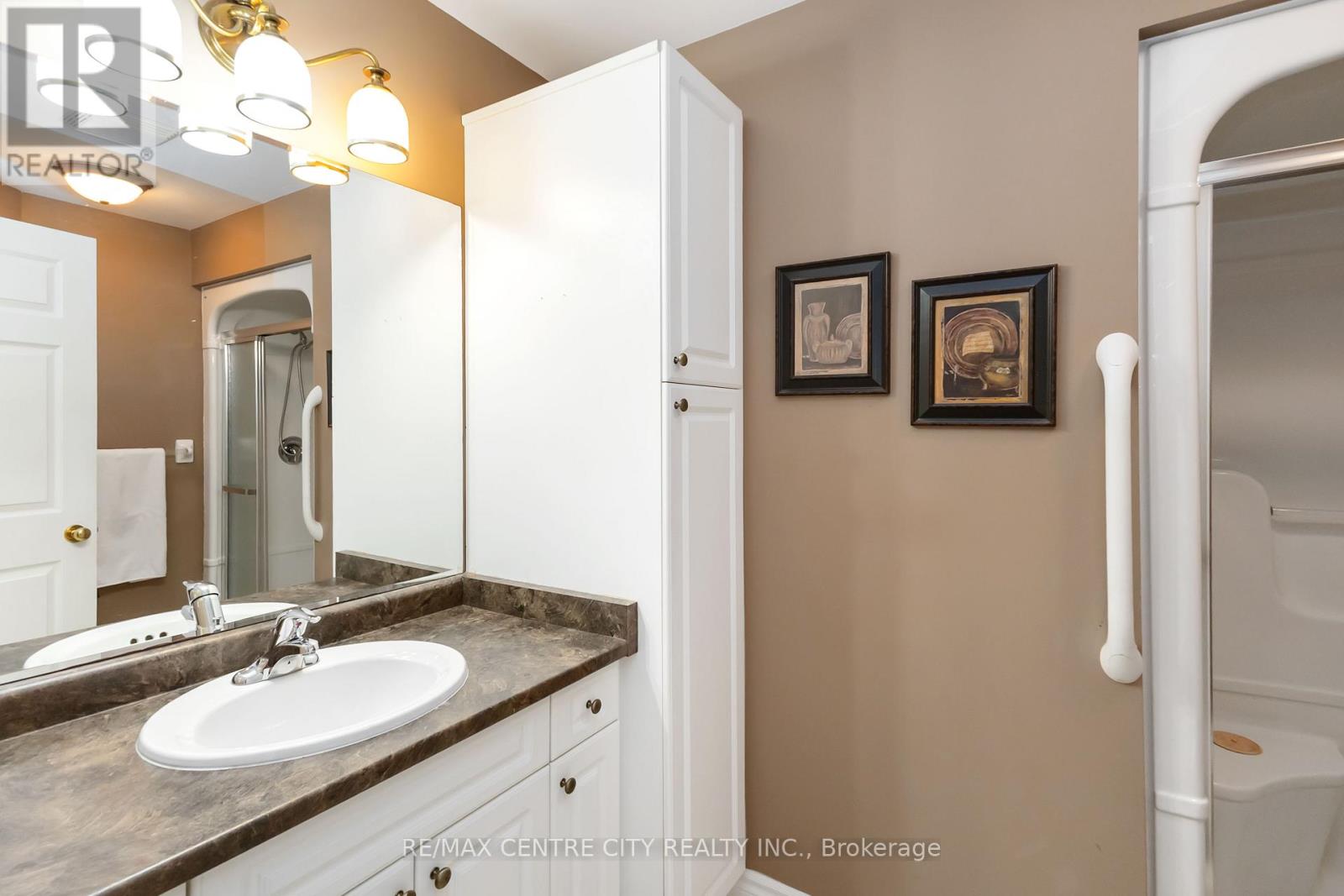 10 - 620 Thistlewood Drive, London North, Ontario  N5X 0A9 - Photo 27 - X12801086