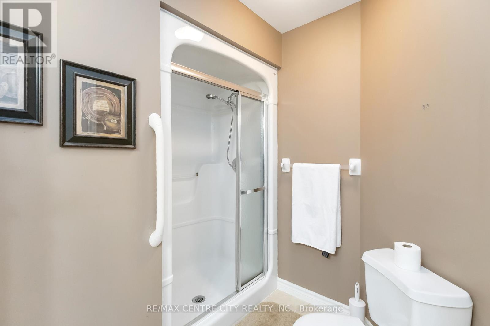 10 - 620 Thistlewood Drive, London North, Ontario  N5X 0A9 - Photo 28 - X12801086