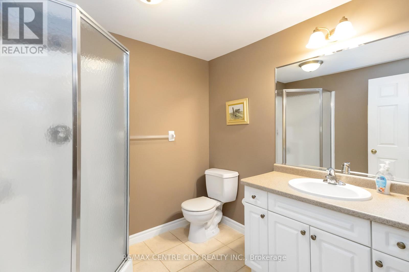 10 - 620 Thistlewood Drive, London North, Ontario  N5X 0A9 - Photo 29 - X12801086