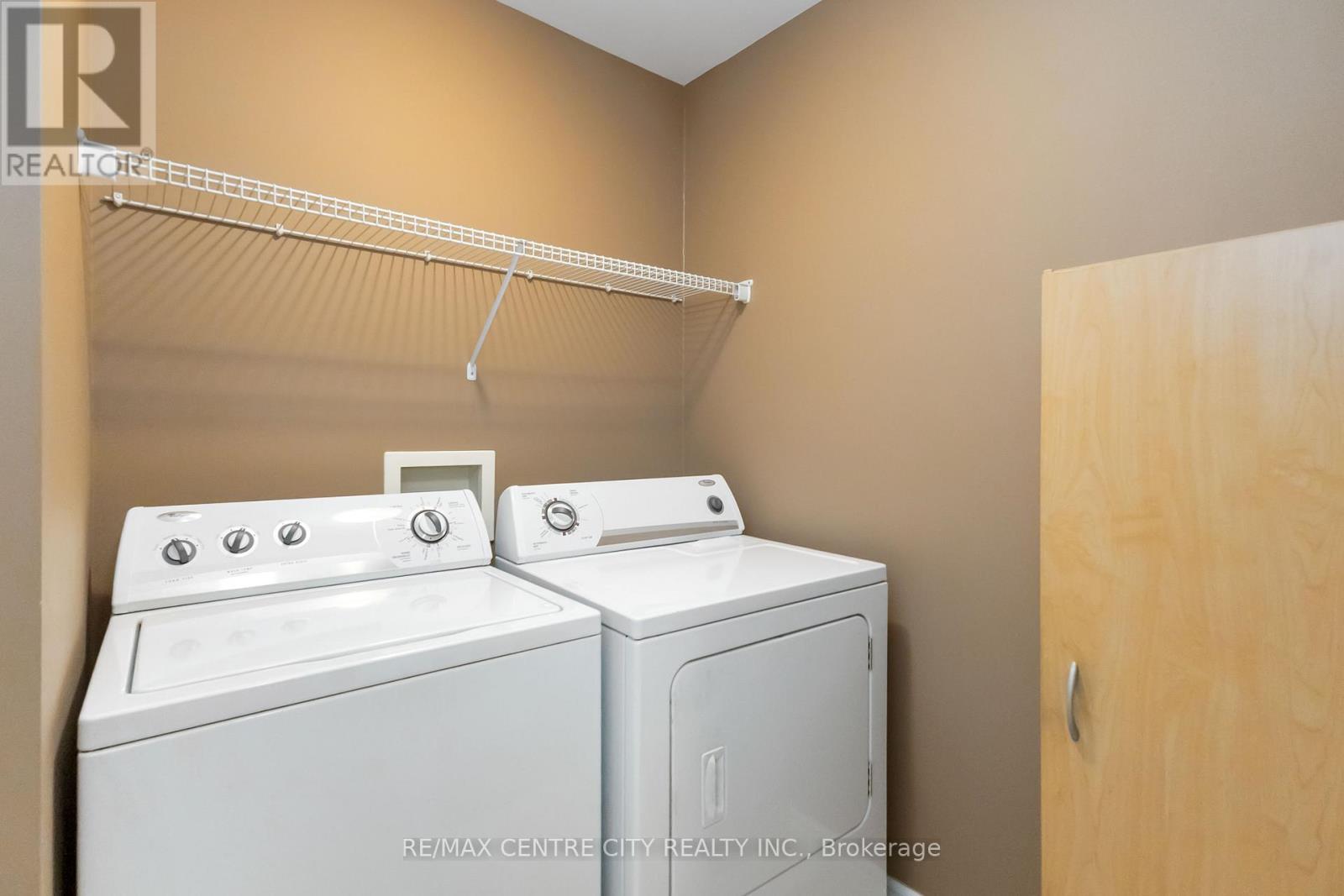 10 - 620 Thistlewood Drive, London North, Ontario  N5X 0A9 - Photo 36 - X12801086