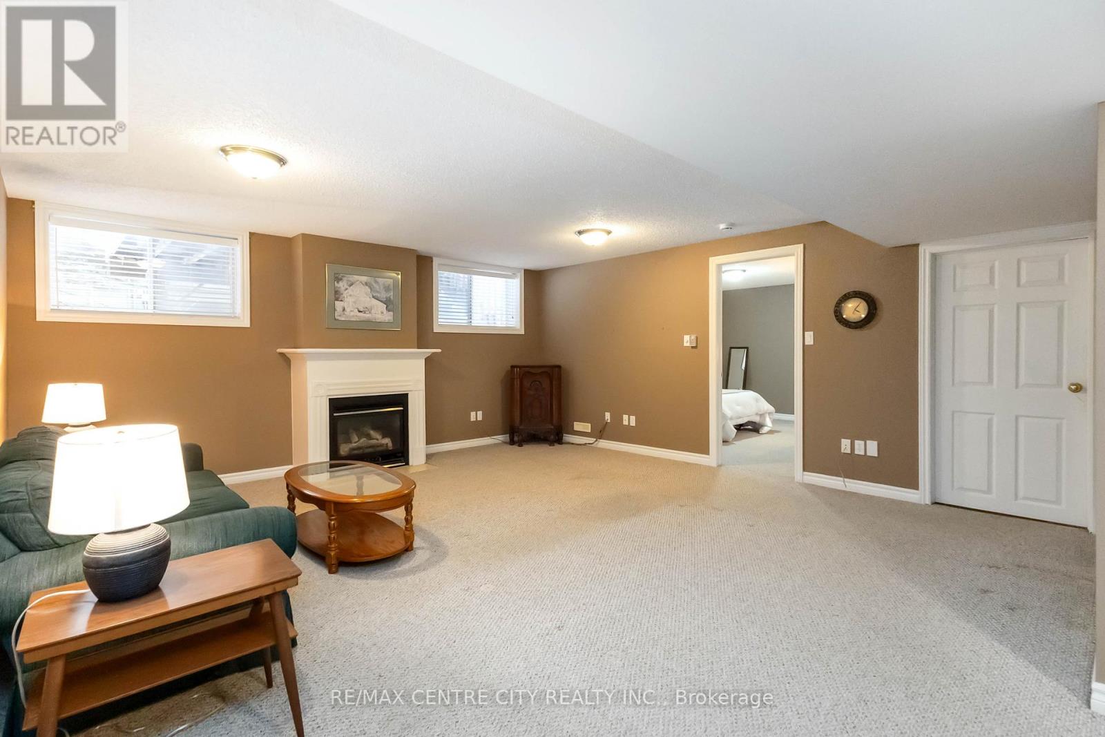 10 - 620 Thistlewood Drive, London North, Ontario  N5X 0A9 - Photo 37 - X12801086