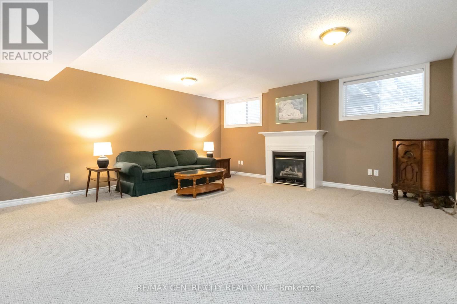 10 - 620 Thistlewood Drive, London North, Ontario  N5X 0A9 - Photo 38 - X12801086