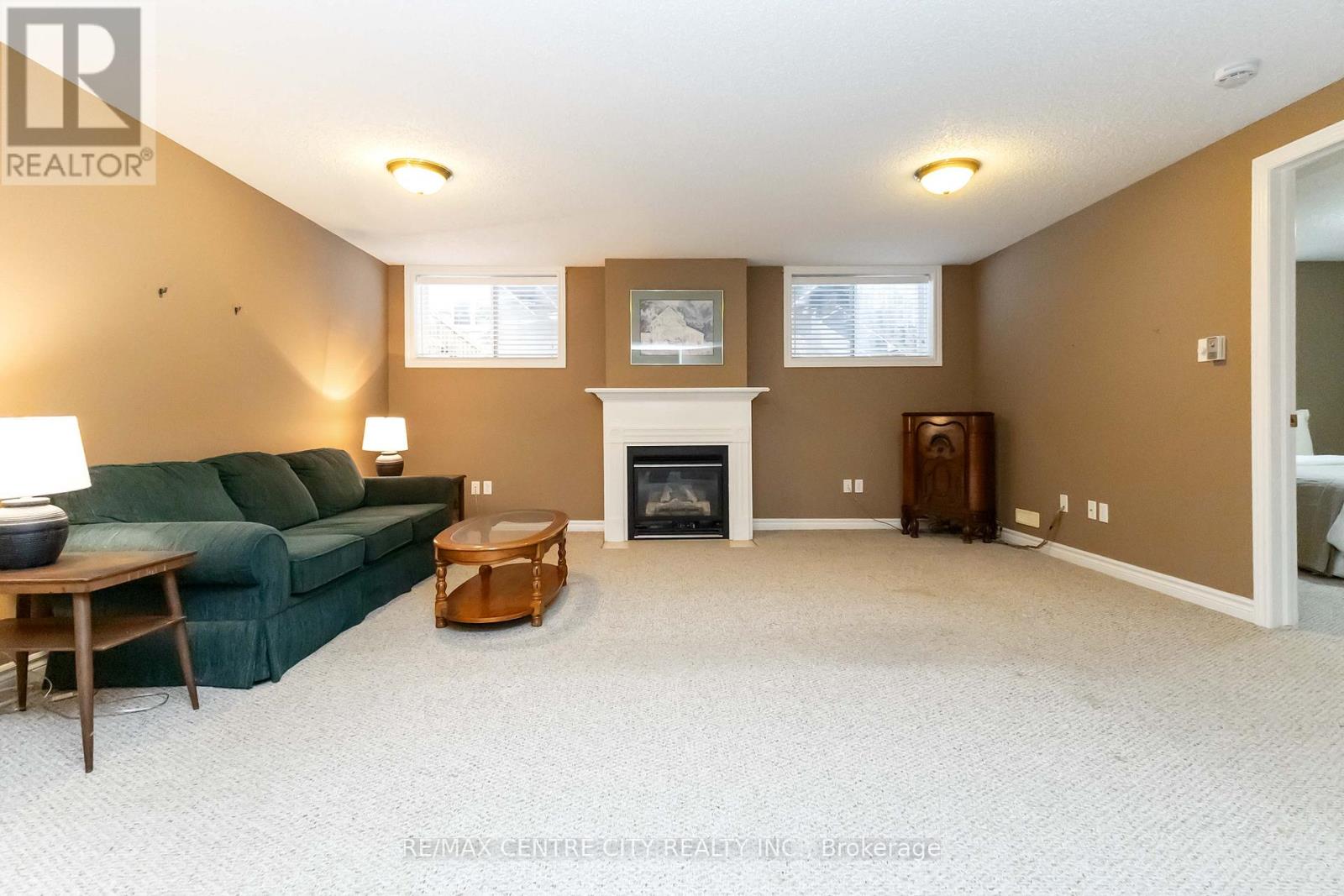 10 - 620 Thistlewood Drive, London North, Ontario  N5X 0A9 - Photo 39 - X12801086