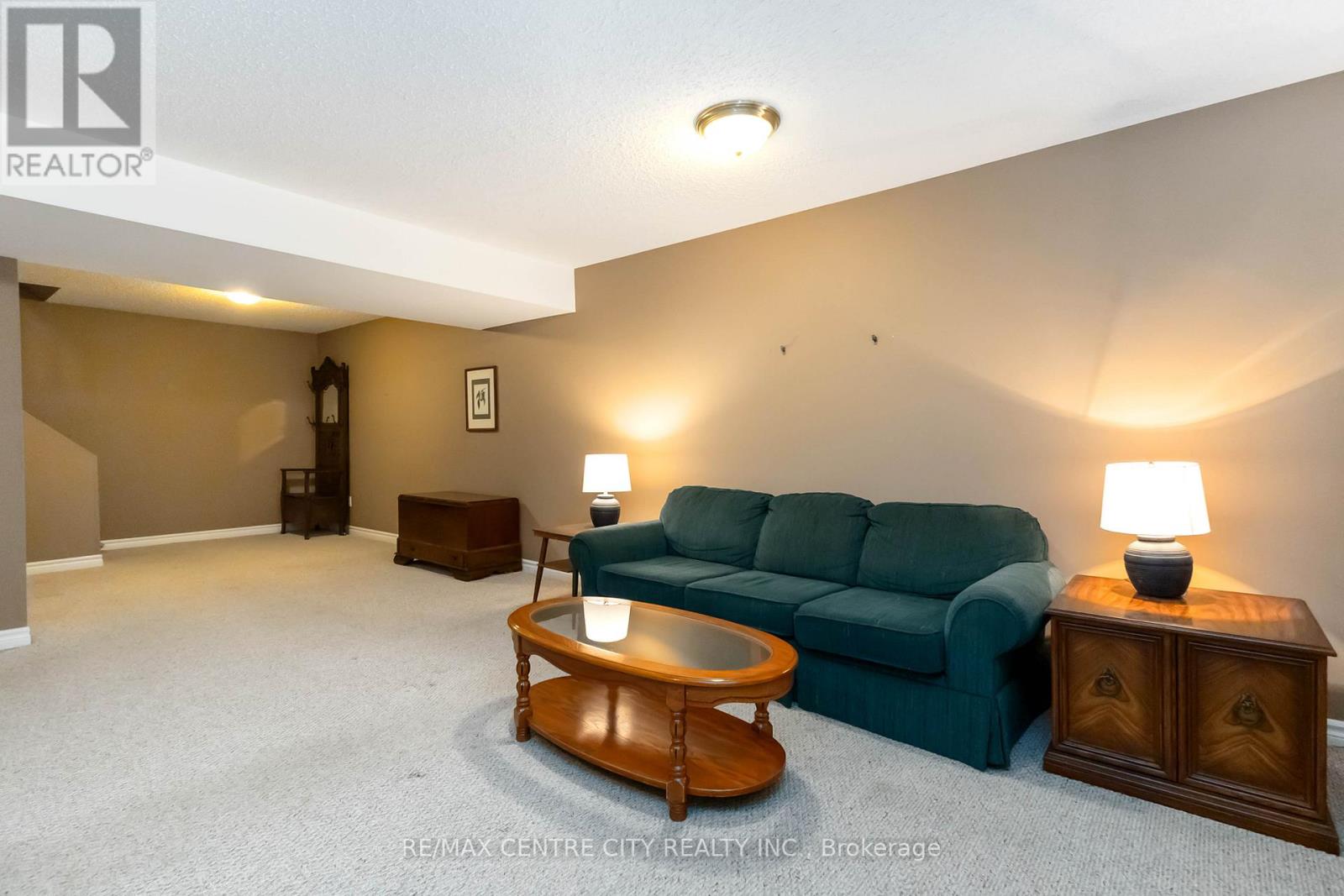 10 - 620 Thistlewood Drive, London North, Ontario  N5X 0A9 - Photo 41 - X12801086