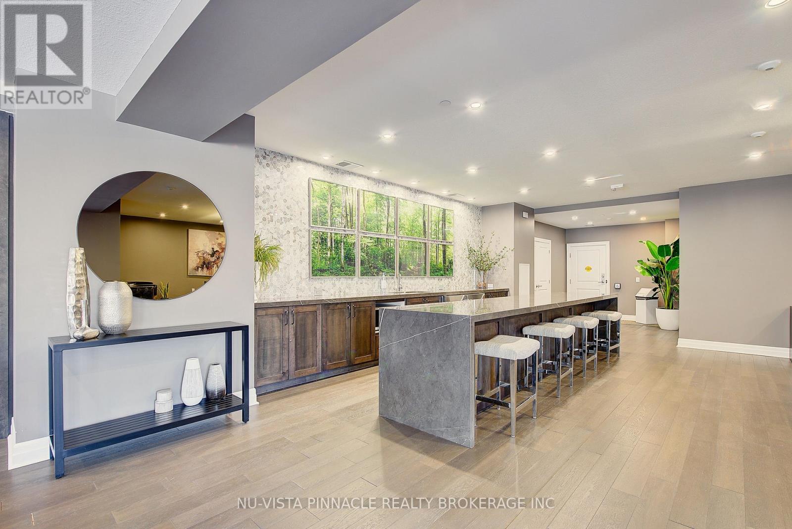 715 - 1200 Commissioners Road W, London South, Ontario  N6K 1C7 - Photo 11 - X12801122